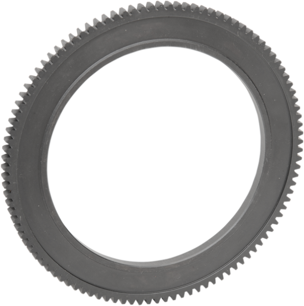 Oem-replacement Starter Ring Gear Natural, 1, nordicamoto.ro