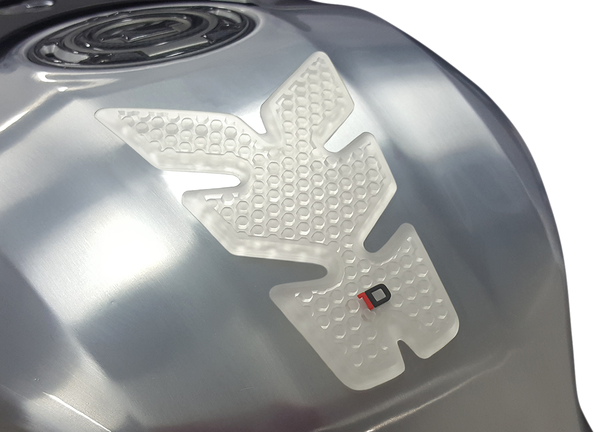 Hdr Tank Pad Clear, 1, nordicamoto.ro
