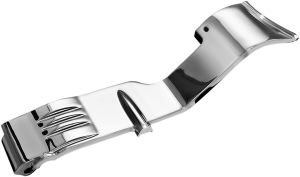 Inner Primary Cover Chrome, 1, nordicamoto.ro