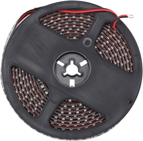 Led Reel Cool White, 1, nordicamoto.ro