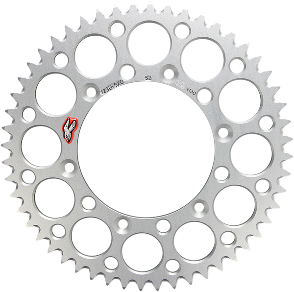 Sprocket, 1, nordicamoto.ro