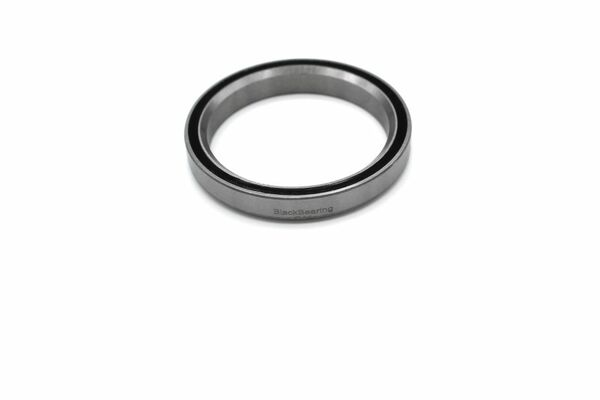 Headset Bearing, 1, nordicamoto.ro