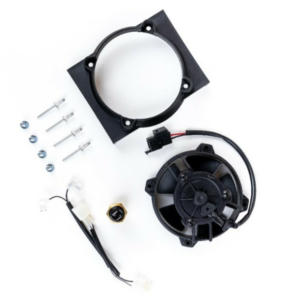 Beta 2T RR '24 ventilátor-készlet, 1, nordicamoto.ro