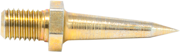 Eliminator Studs Natural, 1, nordicamoto.ro