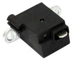 HONDA TRX 250–300–350–400–450–500–650 BRONCO relé, 1, nordicamoto.ro