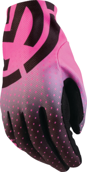 Mx2 Gloves Pink, Black  3XL, 1, nordicamoto.ro