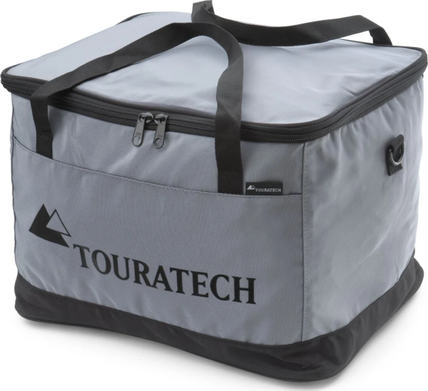 TOURATECH BELSŐ TÁSKA, 1, nordicamoto.ro