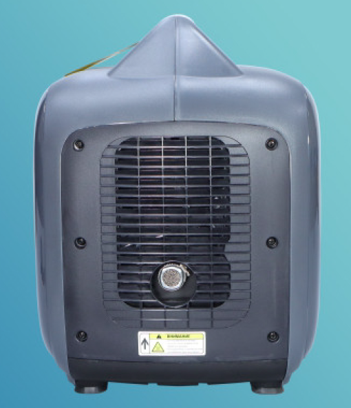 GENERATOR CFMOTO – GRI, 10, nordicamoto.ro