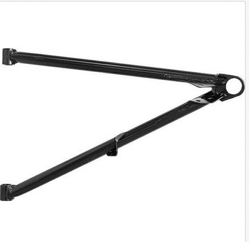 Sno-X LOWER A-ARM - RIGHT, 1, nordicamoto.ro