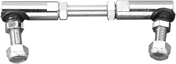 Fxr Shiftr Linkage 82-94, 1, nordicamoto.ro