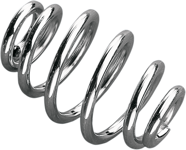 Seat Springs Silver, 1, nordicamoto.ro