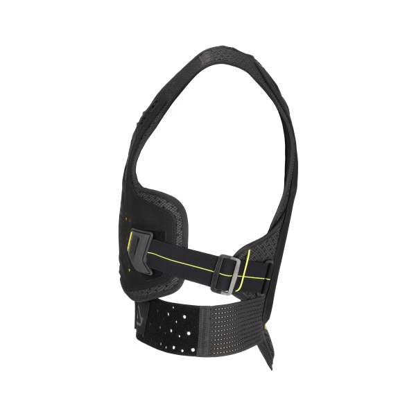 Acerbis DNA 2.0 védőruha, fekete/sárga, L/XL, 7, nordicamoto.ro