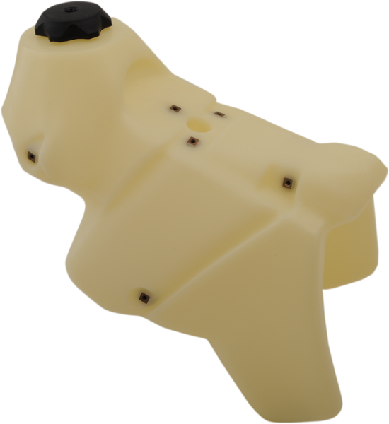 Large Capacity Gas Tank Natural, 2, nordicamoto.ro