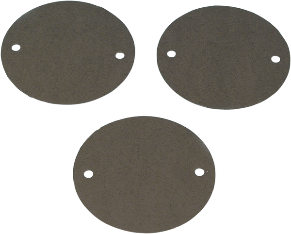 Point Cover Gasket, 1, nordicamoto.ro