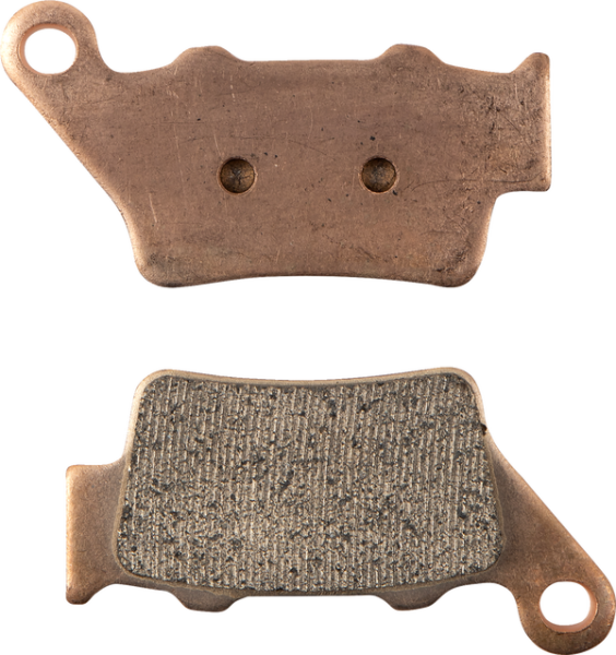Sintered Brake Pads, 1, nordicamoto.ro