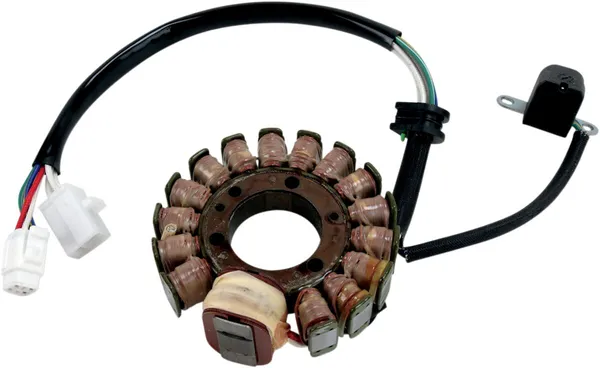 Yamaha állórész, 1, nordicamoto.ro