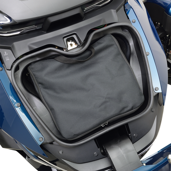 Can-am Front Trunk Liner Black, 2, nordicamoto.ro