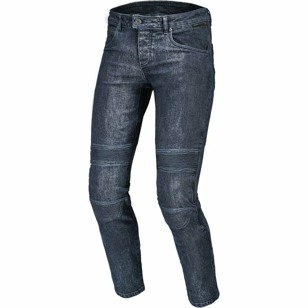 MACNA FLITE Kevlar motoros farmer – kék, 28-as méret, 2, nordicamoto.ro