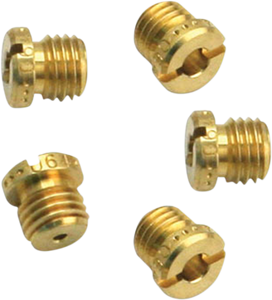 Main Jets, 1, nordicamoto.ro