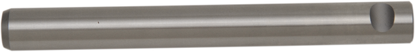 Rocker Arm Shaft, 1, nordicamoto.ro