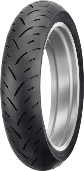 150/70-17-es Dunlop Sportmax GPR-300 gumiabroncs, 1, nordicamoto.ro