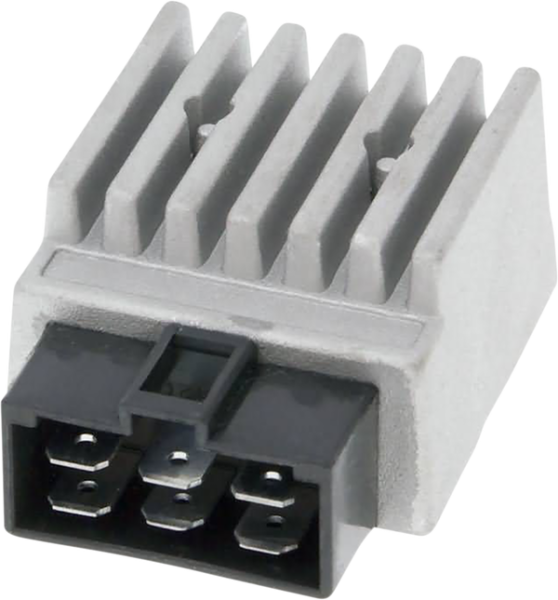 Rectifier/regulator, 2, nordicamoto.ro