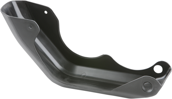 Skid Plate Kit For Tazer Mx, 1, nordicamoto.ro