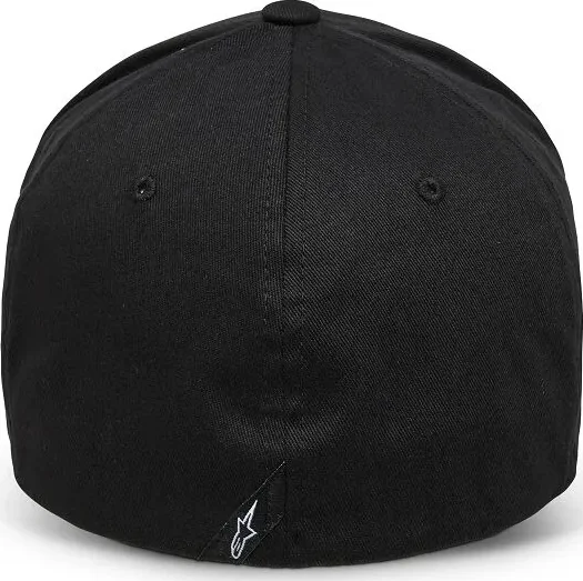 Always 2.0 Hat Black  L/XL, 4, nordicamoto.ro