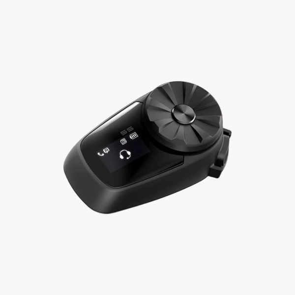 SENA 5S Bluetooth-kommunikációs rendszer, 3, nordicamoto.ro