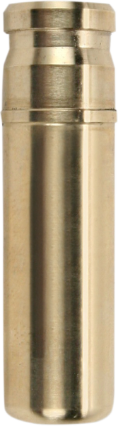 Guide Vlv Ex .4752 Kz1000 Brown Standard, 2, nordicamoto.ro