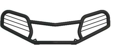 Első lökhárító a CFMoto CForce 450S/520S/520L modellekhez (2017–2021), 1, nordicamoto.ro