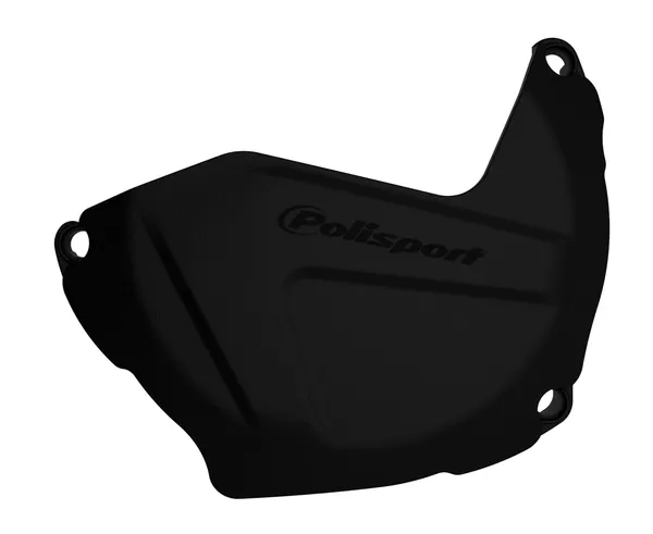 Protectie capac ambreiaj Kawasaki KXF450 '06 -'15, 1, nordicamoto.ro