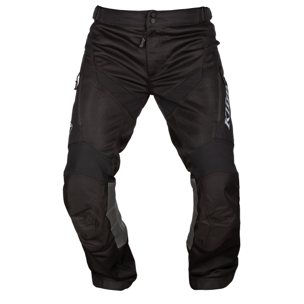 Pantaloni Enduro Mojave Cool Gray, 9, nordicamoto.ro