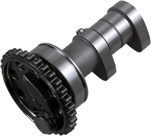 Exhaust Camshaft, 1, nordicamoto.ro