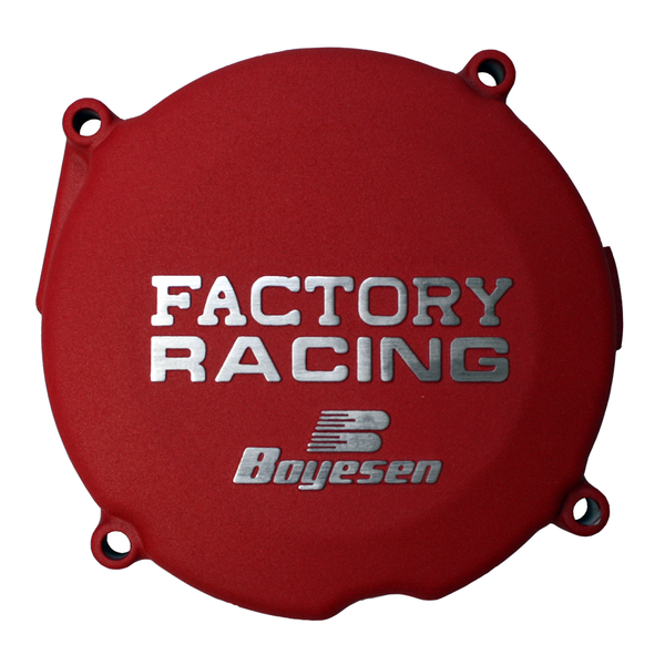 Ignition Cover, 1, nordicamoto.ro