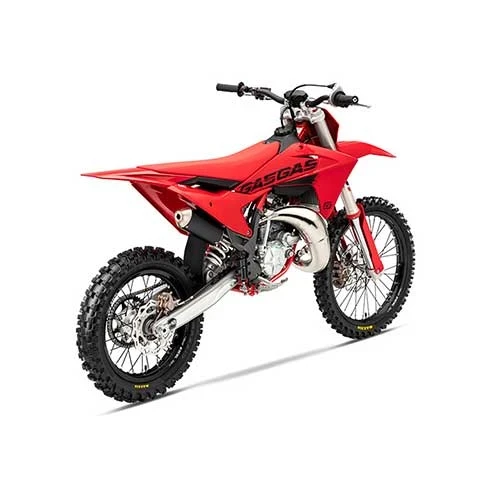 GASGAS MC 85 19/16 motokrossz-motorkerékpár 2027, 4, nordicamoto.ro
