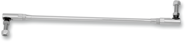 Shifter Linkage Silver, 1, nordicamoto.ro