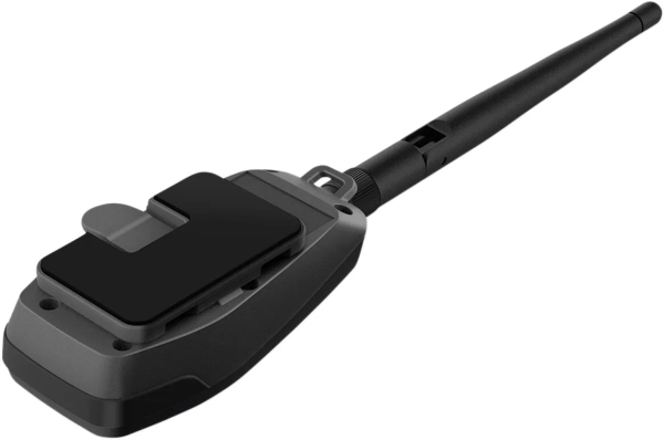 Bluetooth-adapter a SENA Mesh Intercomhoz, fekete, 6, nordicamoto.ro