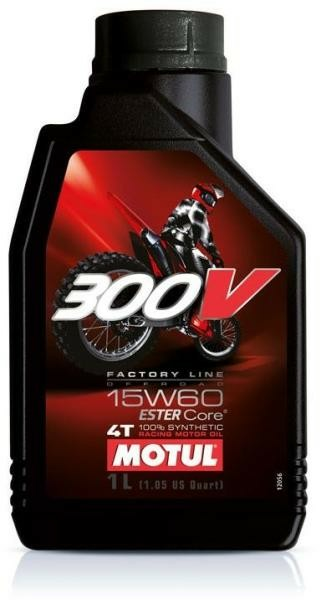 Motul 300v 15w-60 1 l, 1, nordicamoto.ro