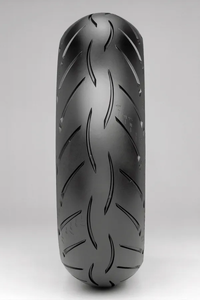 180/55-17-es Metzeler Sportec M5 Interact gumiabroncs, 1, nordicamoto.ro