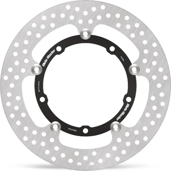 Halo sorozatú úszó rotor, 1, nordicamoto.ro