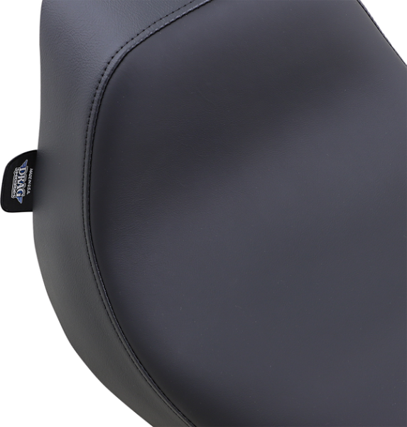 Solo Seat Black, 1, nordicamoto.ro