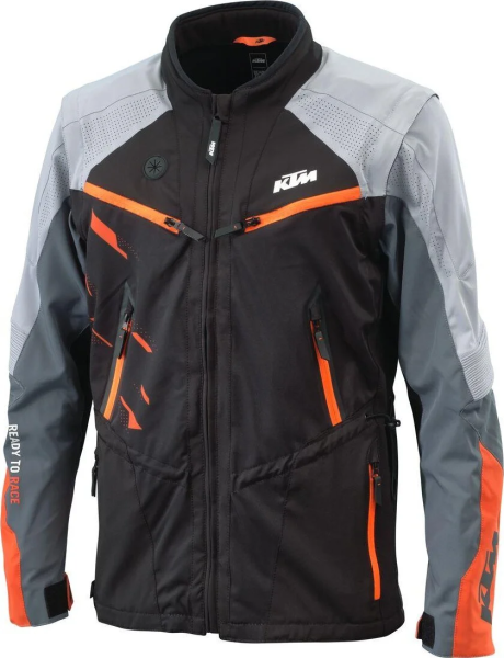 RACETECH KABÁT, 1, nordicamoto.ro