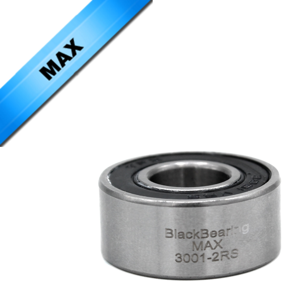 Max Bearing, 2, nordicamoto.ro