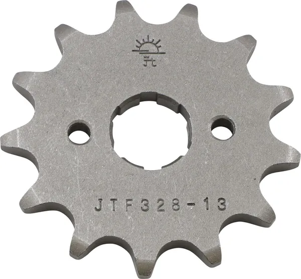JT SPROCKETS közbenső tengelyes lánckerék, 1, nordicamoto.ro