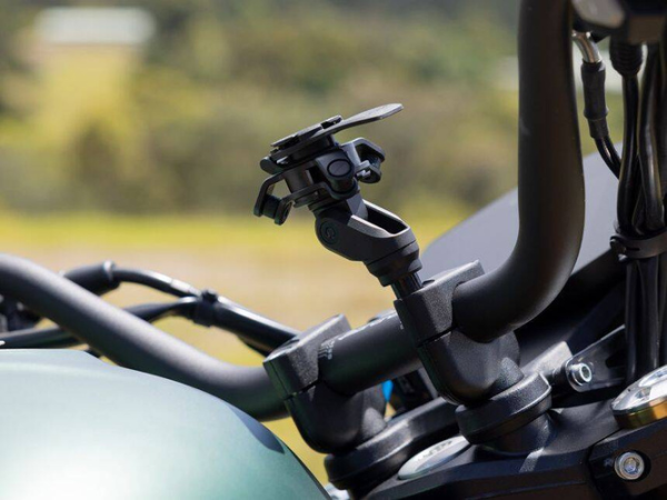 Quad Lock rezgéscsillapító motorkerékpárokhoz, 8, nordicamoto.ro
