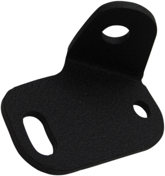 Maverick X3 Flag Mount Black, 1, nordicamoto.ro