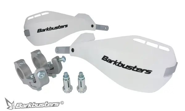 Ego Handguard, 1, nordicamoto.ro