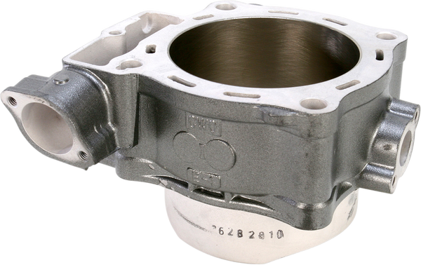 Engine Cylinder, 3, nordicamoto.ro