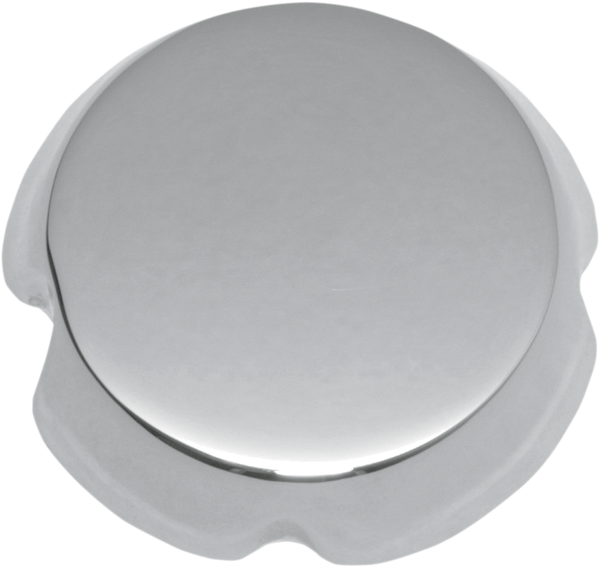 Cam Cover Chrome, 2, nordicamoto.ro